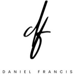 Daniel Francis