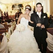 Helen-Yadiel Munoz's photo