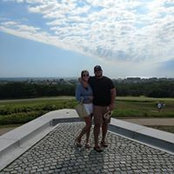 Adam Poston's photo