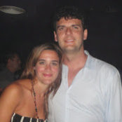 Javier Ansós foto