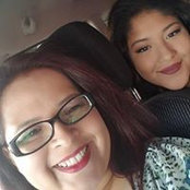Photo de Samantha Malacara