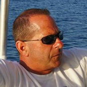 Foto von Jeff Sr