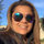 Ayesha Rizvi Mian