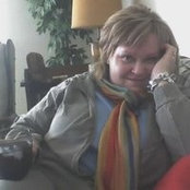 Foto de Nancy Carmichael