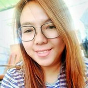 Anna Kathrina Simon's photo