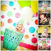 Ami Nottingham-Kuhlman's photo