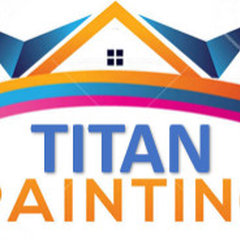 Titan Services