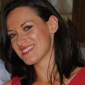 Aileen Sheehans foto