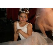 Silviu Vanu's photo