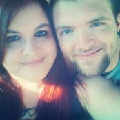 Natalie McDaniel's photo