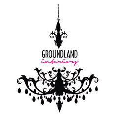Groundland Interiors