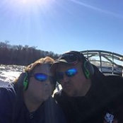 Tricia Tigert's photo