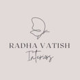 Radha Vatish Interiors's profile photo