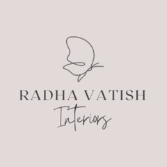 Radha Vatish Interiors