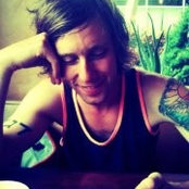 Benjamin Emery's photo