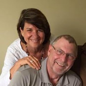 Becky Brann's photo