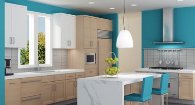 Best 15 Cabinet Makers In Phoenix Az Houzz Uk