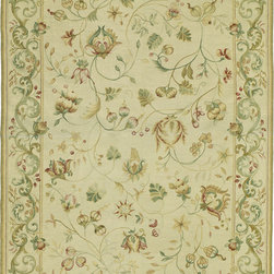 Bolshoi 2434H - Products