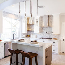 Kitchen - Chad’s Picks