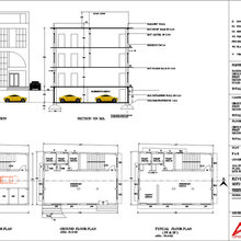 resi.project