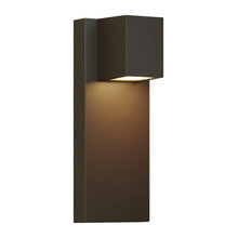 Exterior Lights