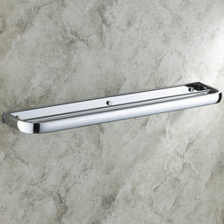 TCB7401 - Bathroom Accessories