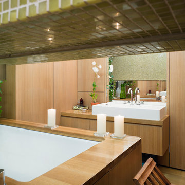 2+2 Residence