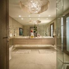 Bathroom Ideas