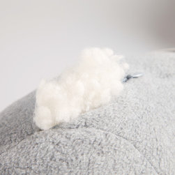 Stone Pillows - Products
