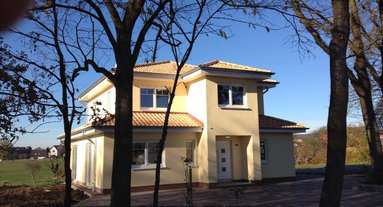 Die 15 Besten Bauunternehmen In Osnabruck Niedersachsen Houzz