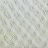 Daltile Ceramic Wall Tile Sand Dunes in the Erg of Bilma  .