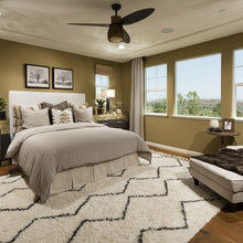 Rugs