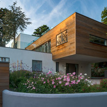 Boeve house