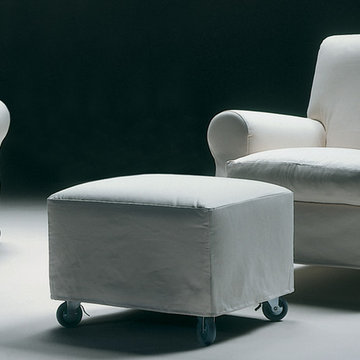 NONNAMARIA | FLEXFORM