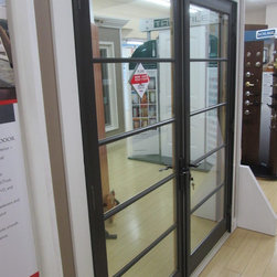 Showroom - Products