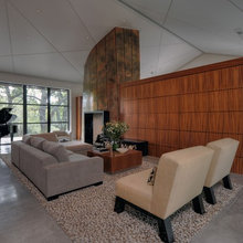 room divider