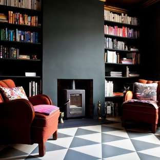 The Colour Flooring Company