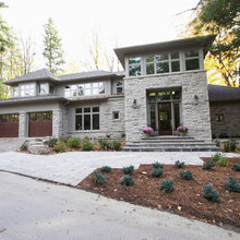 exterior modern 4