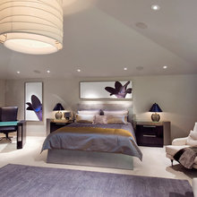 Bedroom Ideas