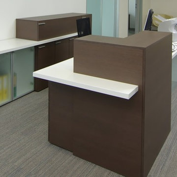 OFFICE-PULTS-RECEPTIONS