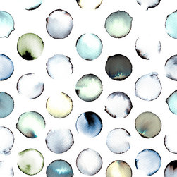 LENSES - Wallpaper