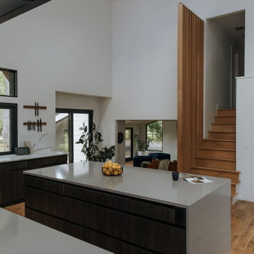 Plateau Court