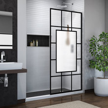 63blaisdell's ideas