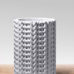 MARBLE SURFACES - Products