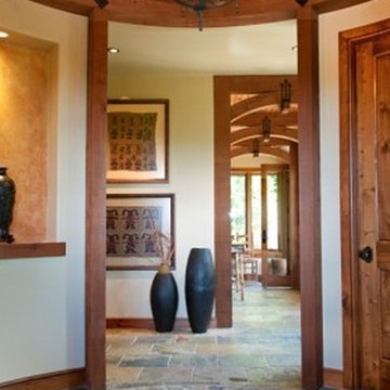 The Modern Cabin, New London Town, NH For Sale Now