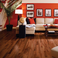 Floors By Steve Roseville Mn Us 55113