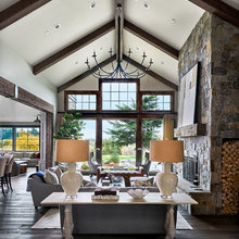 1 Living Room