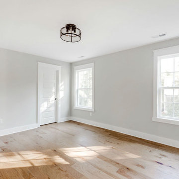3707 Moss Side Avenue, Richmond, VA 23222