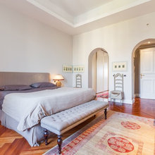 Bedroom ideas