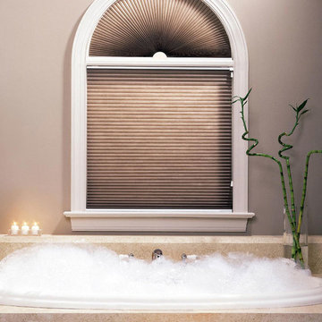 Cellular Shades